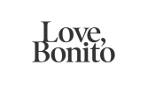 love-bonito-01-100