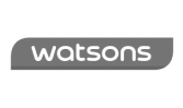 watsons-01-100